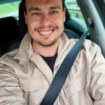 Dejan Vunjak je sporočil žalostno novico