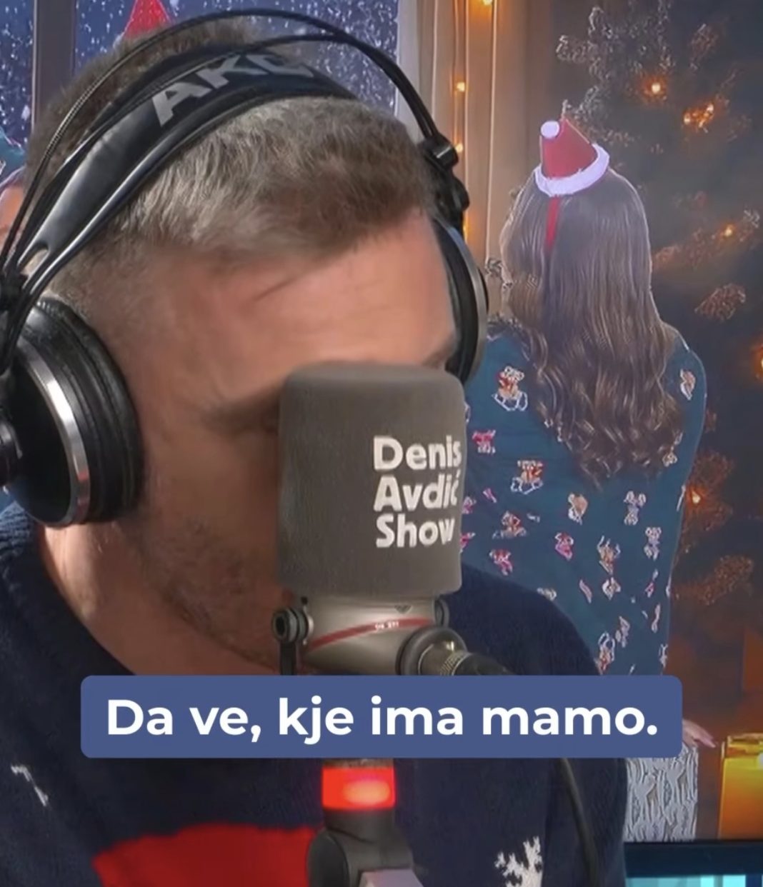Denis A.