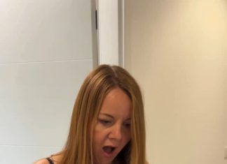 Tanja Kocman