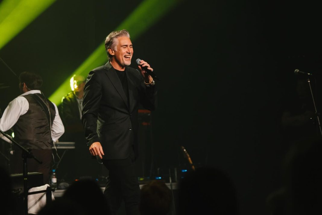 Jan Plestenjak (68)