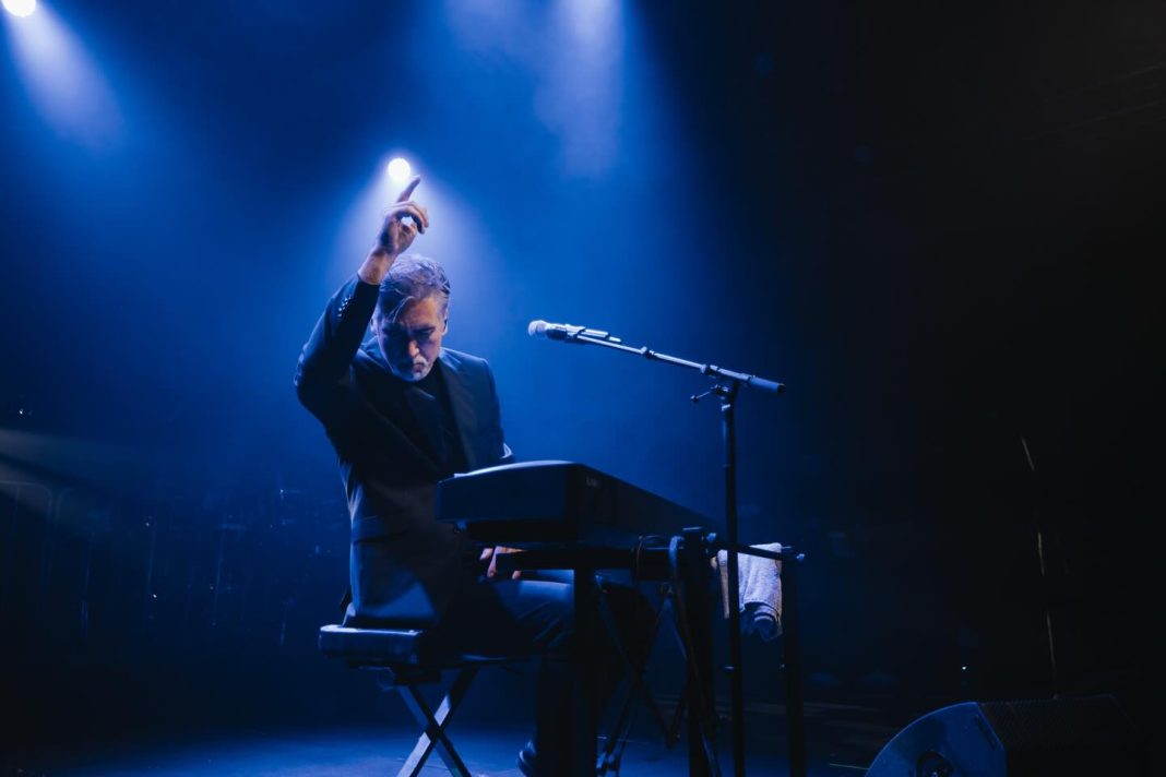 Jan Plestenjak (71)
