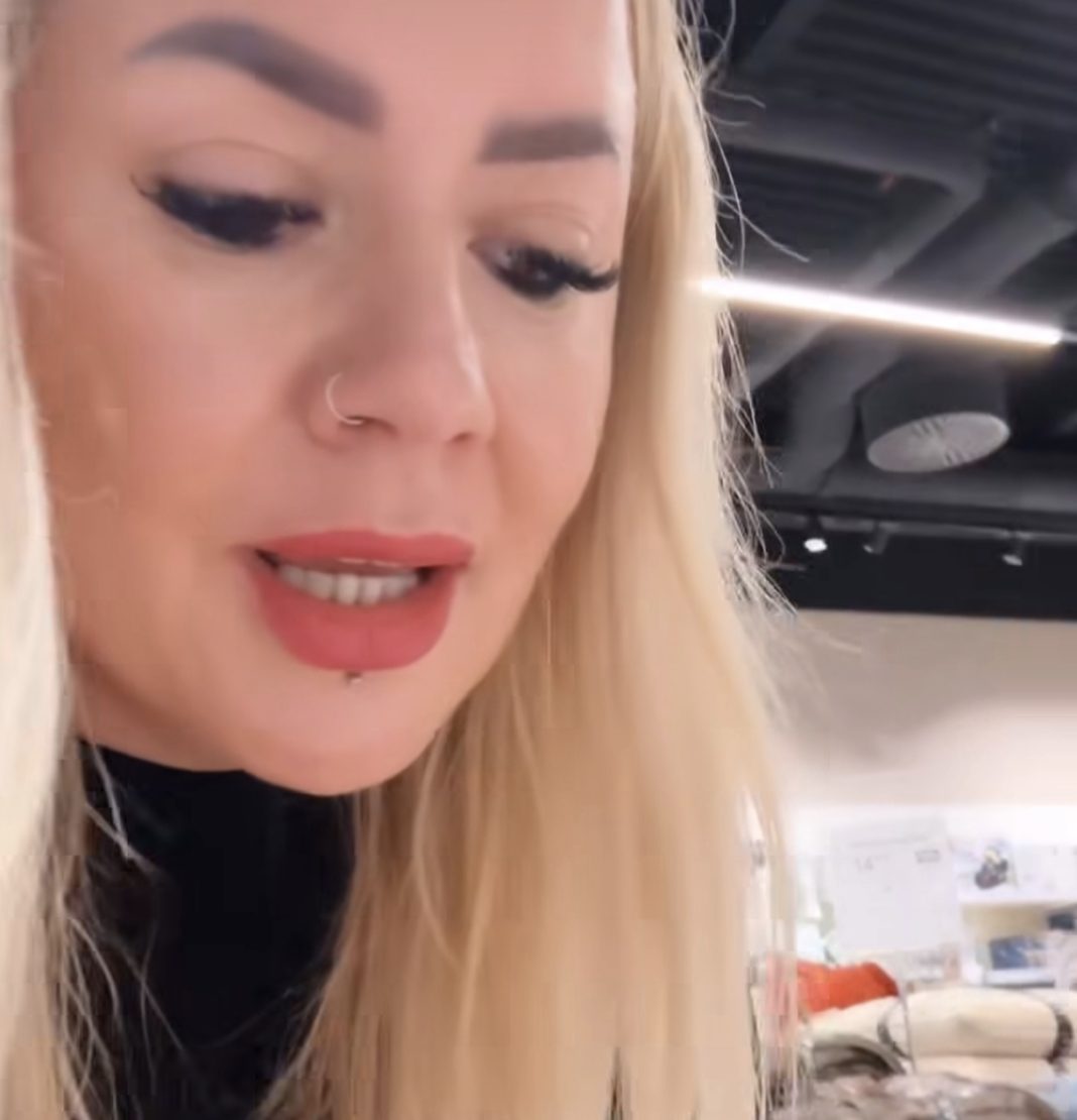 Jerica