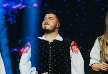 Luka Sešek šokiral s priznanjem, nismo si mislili, da se je v ozadju dogajalo vse to