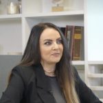 Ugrabili so voditeljico Oriano Girotto, končalo pa se je …