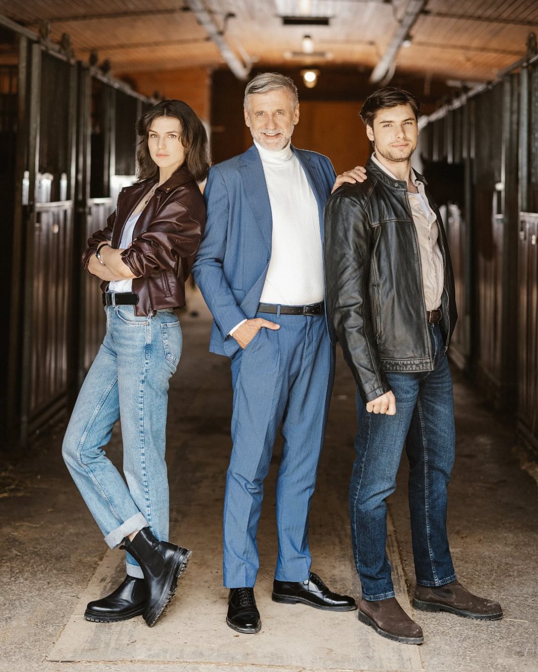 Poptv (2)