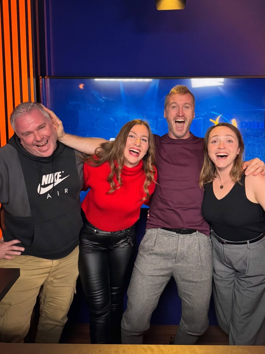 Radio 1 (12)