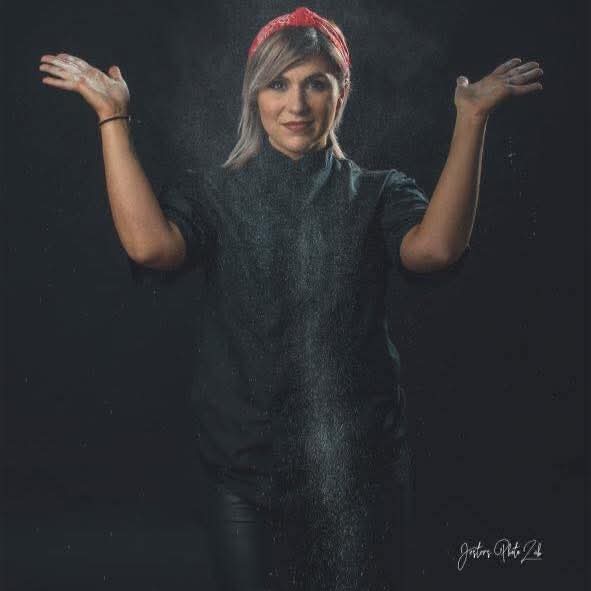 Rutar Sara