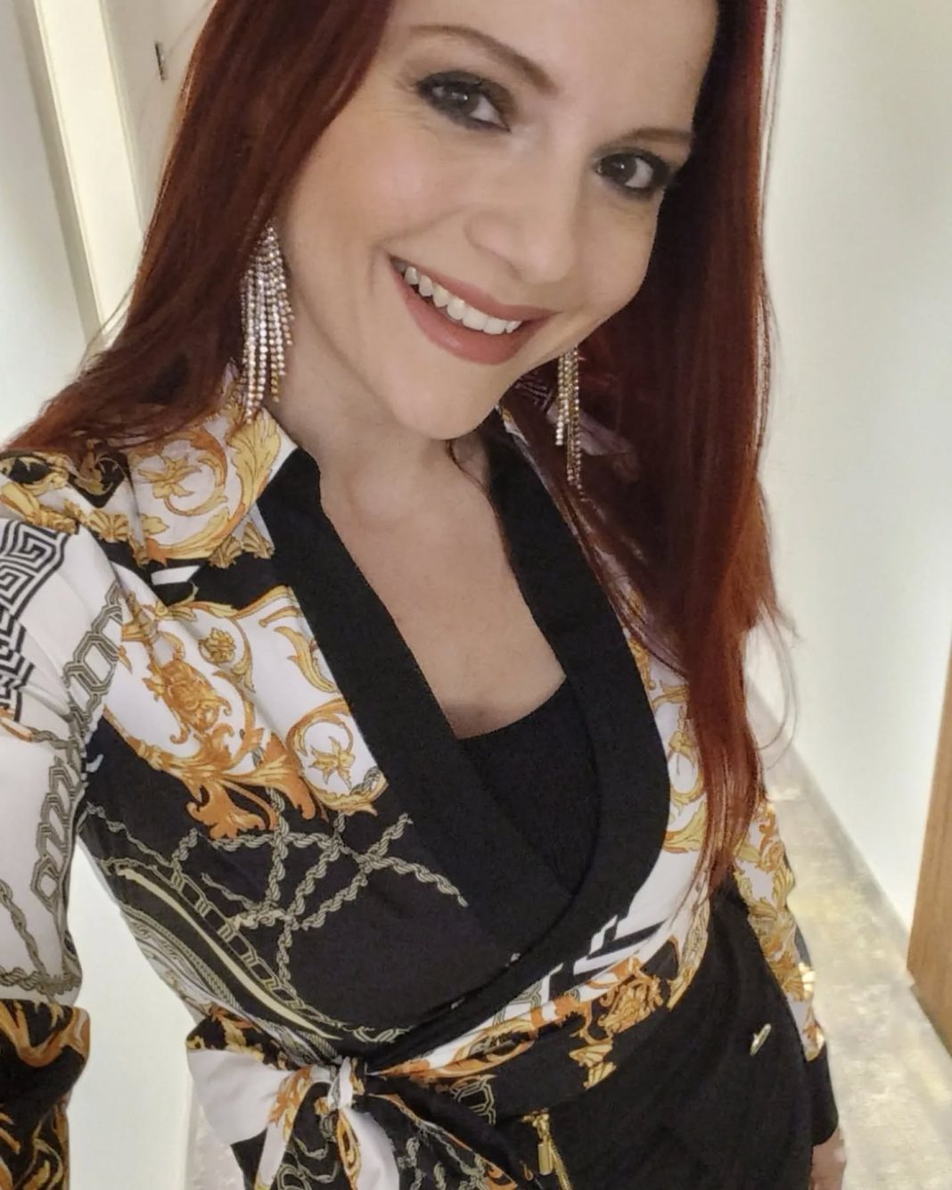 Tanja Žagar (4)