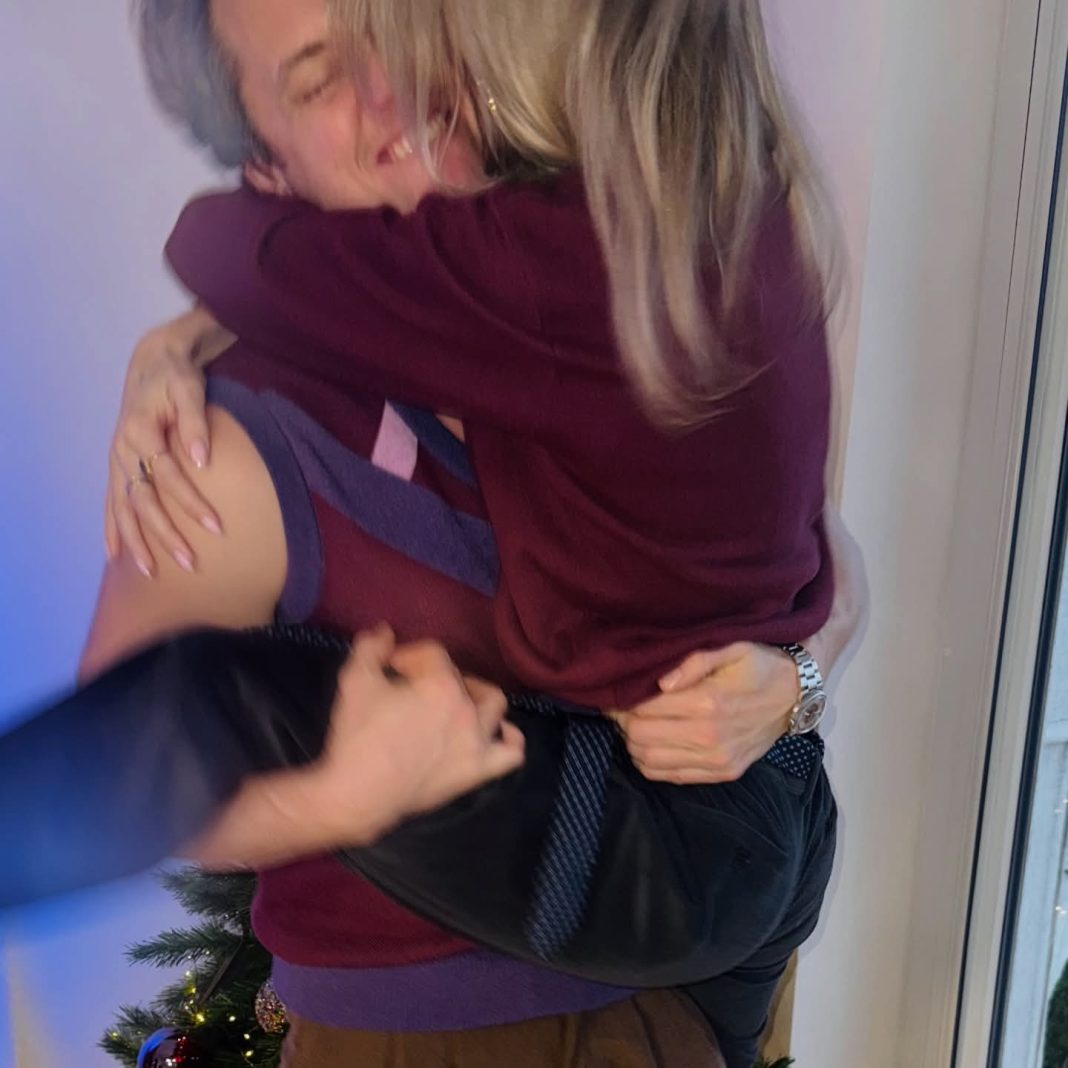 Valič