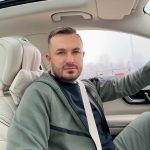 Razkritih je več podrobnosti! Vedeževalec Blaž bo po novem letu …
