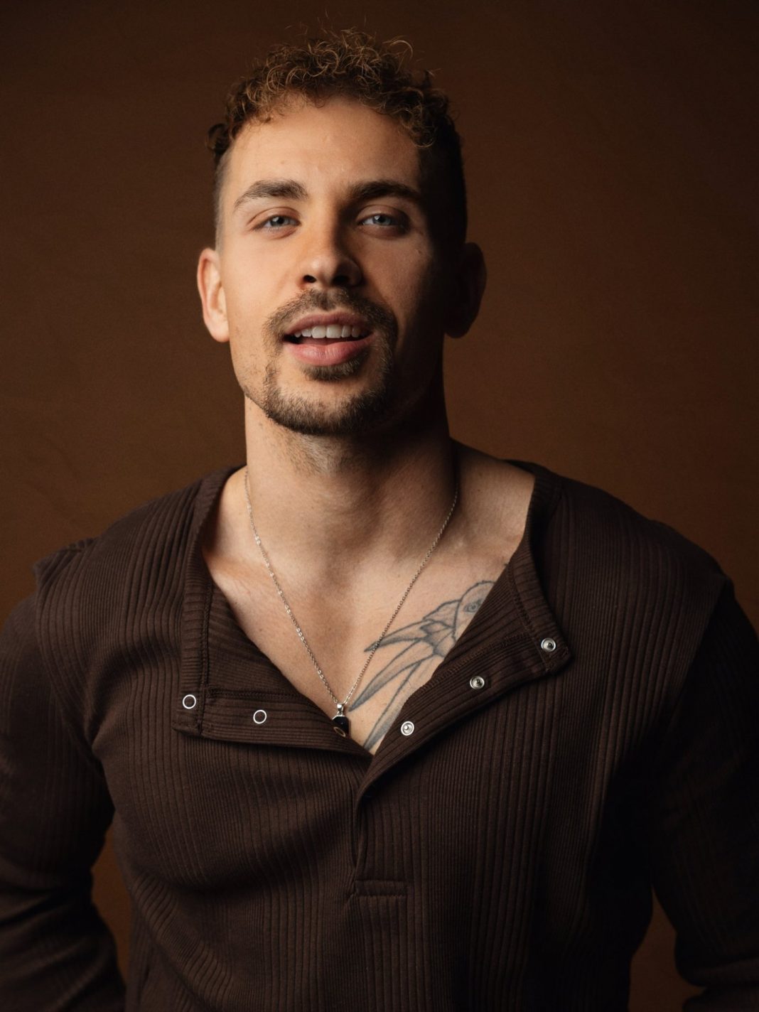 Žan Serčič (23)