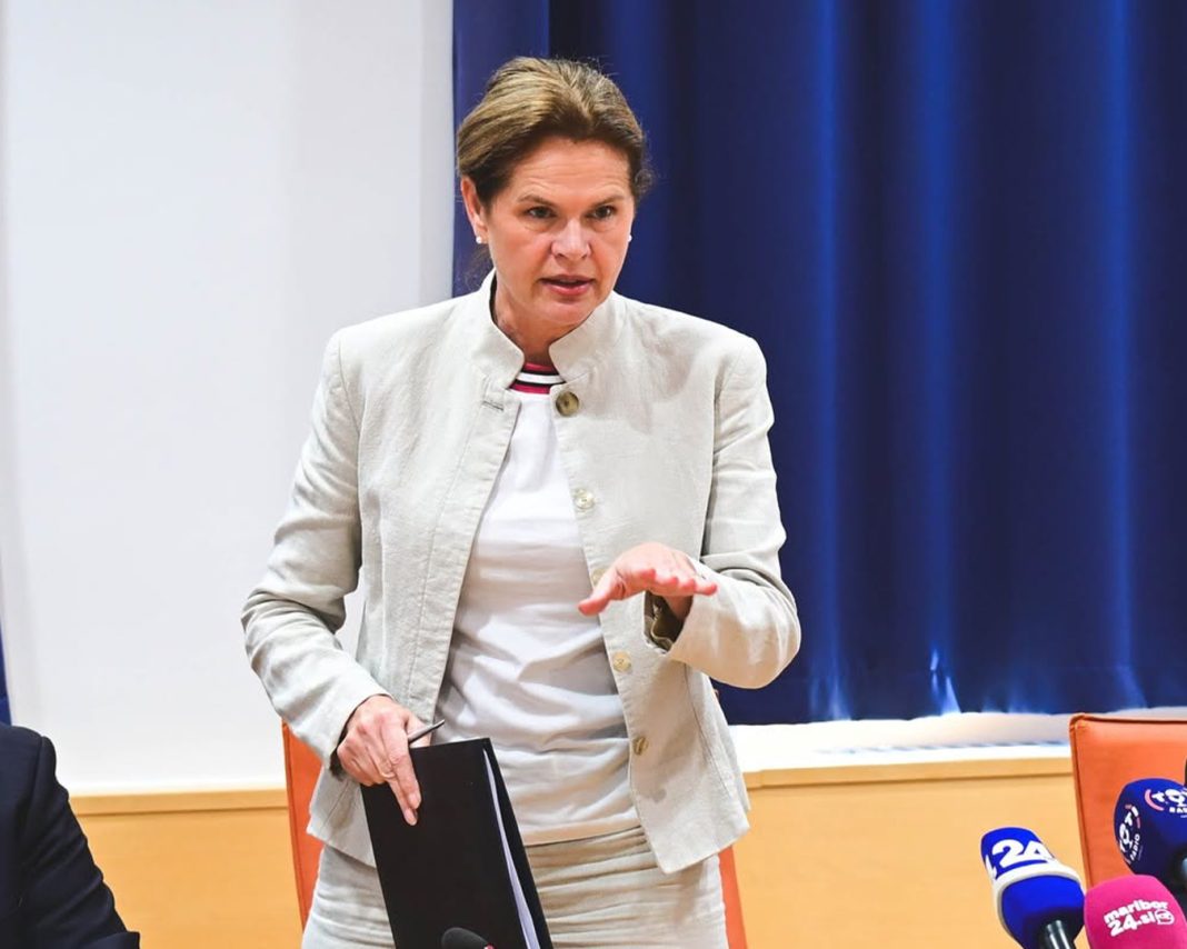 alenka-bratušek