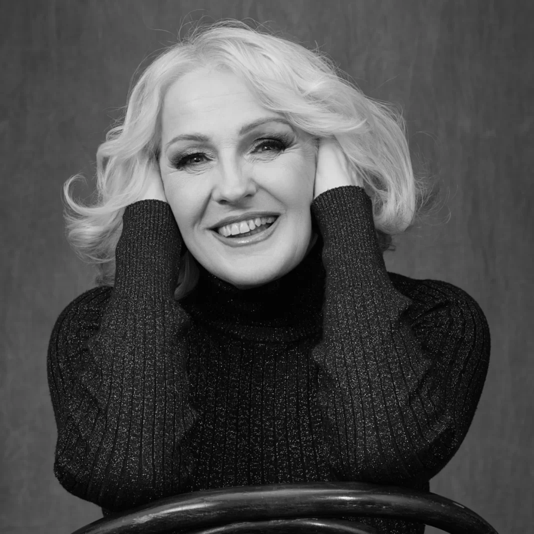 alenkagodec_official_526768060_18331200220201104_2124853686987072086_n alenka godec