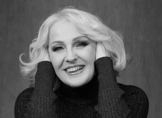 alenka godec