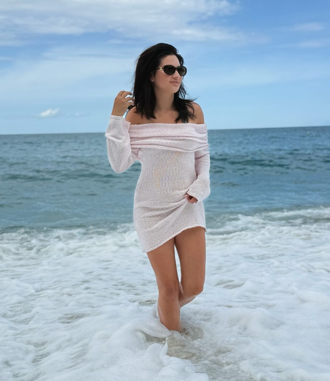 ana_taks_553523443_18040750589690201_2053819951787804330_n ana_taks