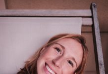 Letošnja tekmovalka šova MasterChef Slovenija je postala mama!
