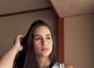 arijannadipalma