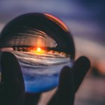 Za ta 3 zodiakalna znamenja se 15. decembra vrača upanje, ki je že dolgo manjkalo