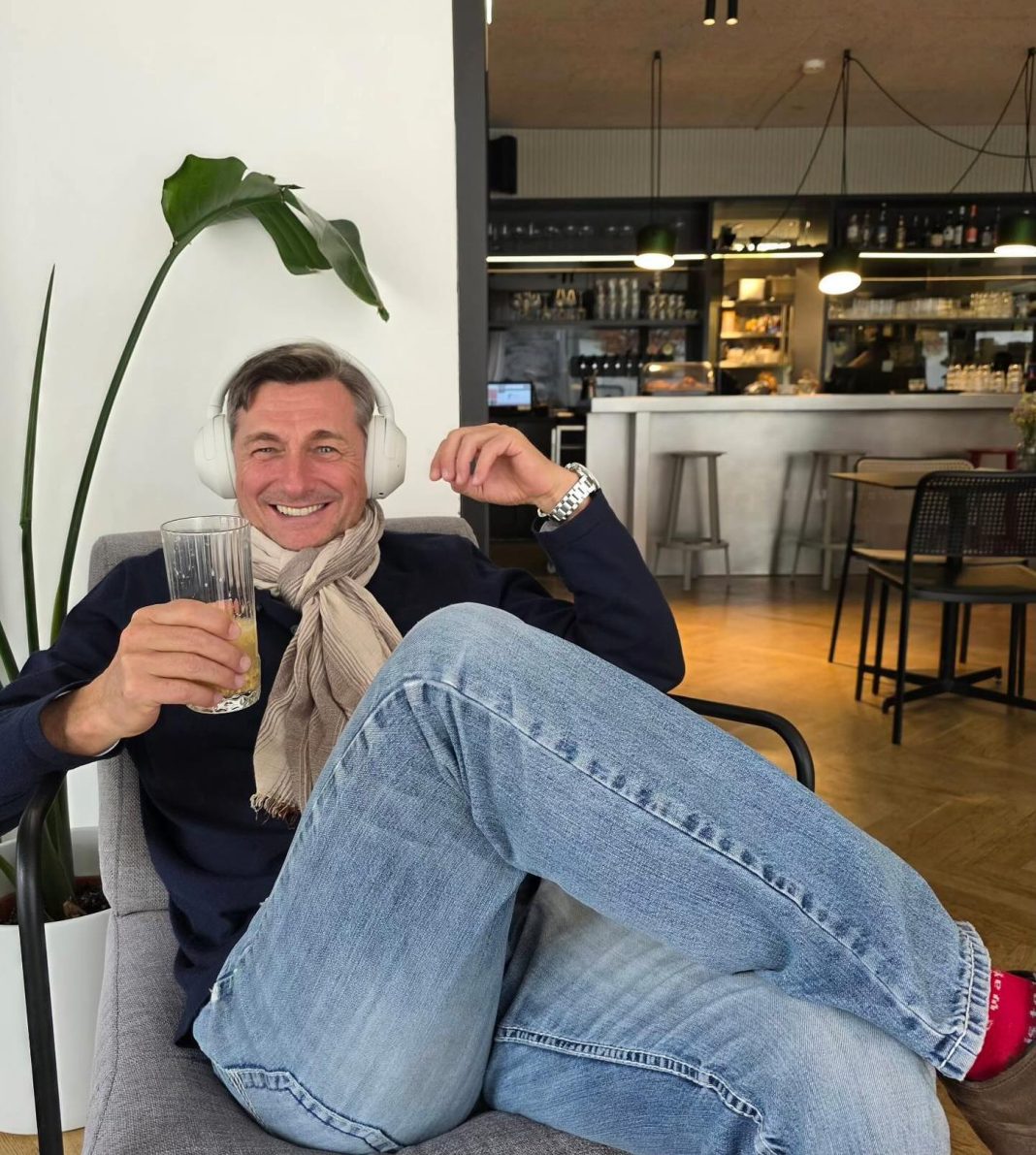 borutpahor_581378104_18543140188034706_1676764866675017022_n borutpahor