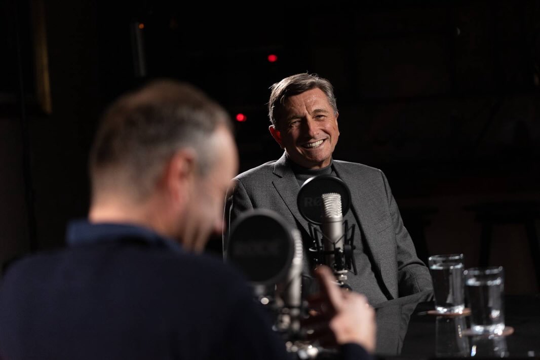 borutpahor_587284699_18548212375034706_7731757848664125297_n