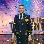 Kaj se je zgodilo z Domnom Kljunom, ki je zmagal na Slovenija ima talent?