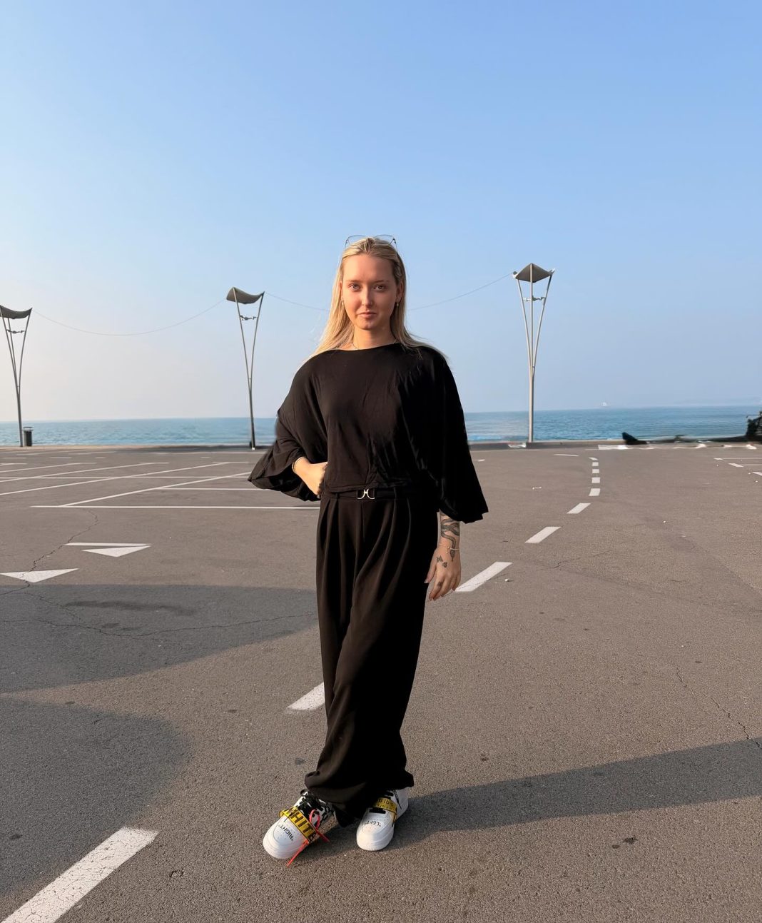 erika_crnigoj_581966897_18297273772256256_4355797181239859368_n