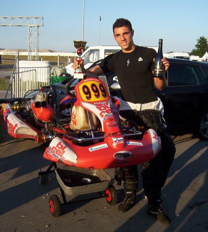 gregor_ceglaj