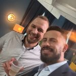 Na začetku skoraj polom – danes pa sreča! Ta par iz Poroke na prvi pogled je presenetil vse