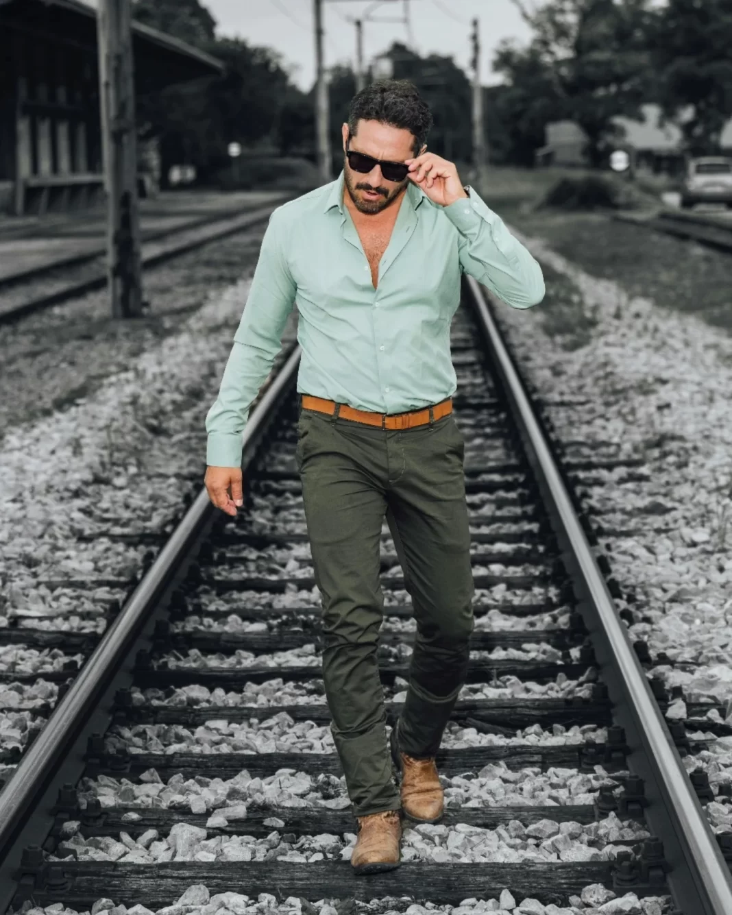 jernej tozon