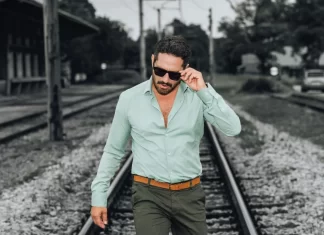 jernej tozon