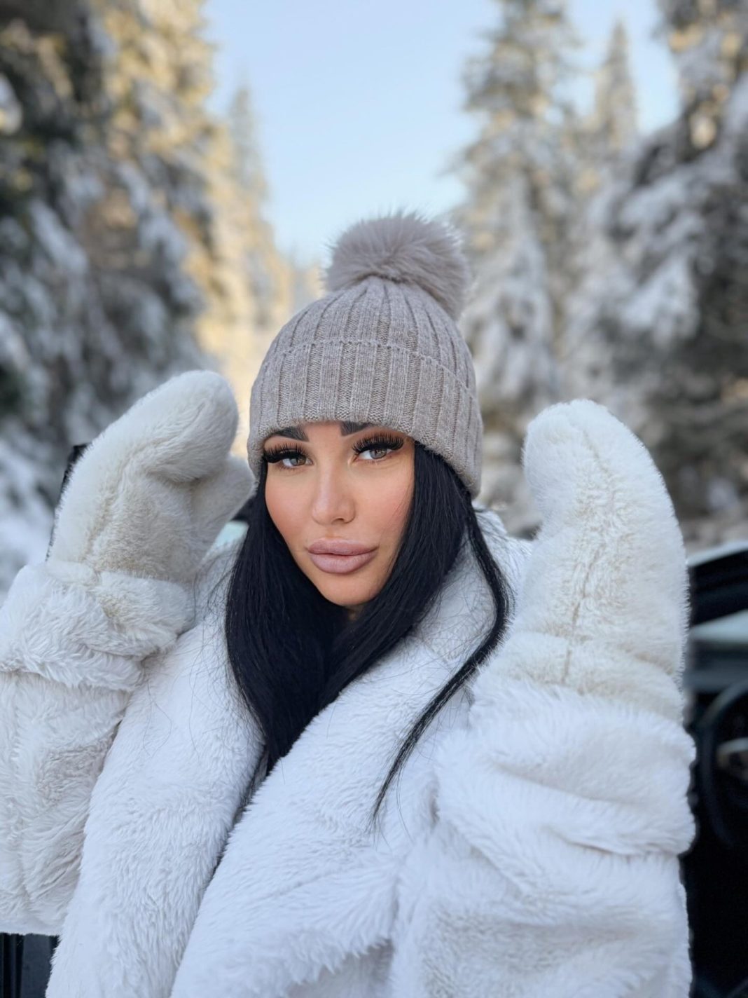 lauraberanic_607575943_18546652366011231_3082629809803628399_n laura beranic