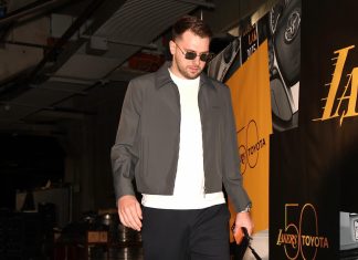 lukadoncic