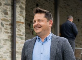 luka jezersek