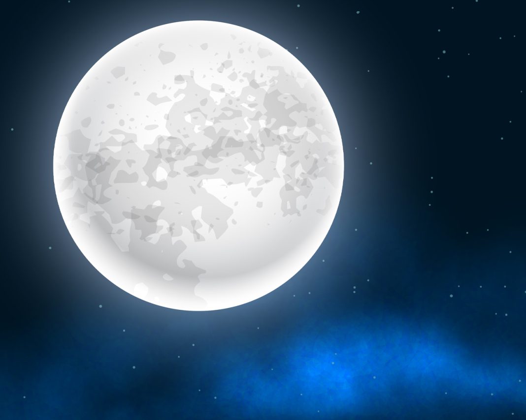luna-v-levu luna-v-levu