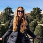Mama Luke Dončića je podala kritiko na novo predstavo Rebeke Dremelj