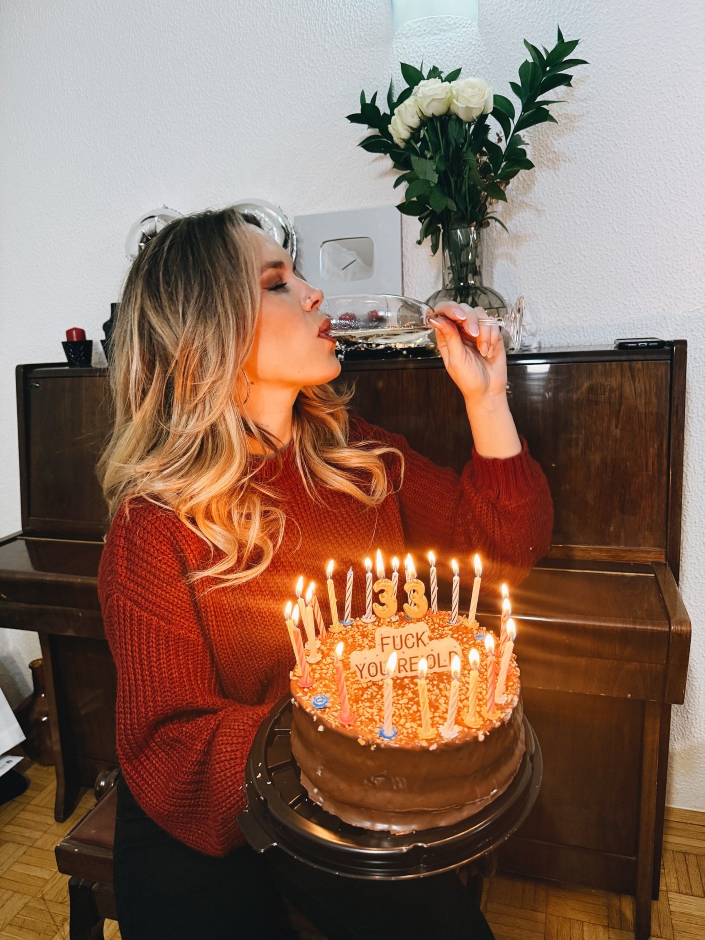 nika zorjan