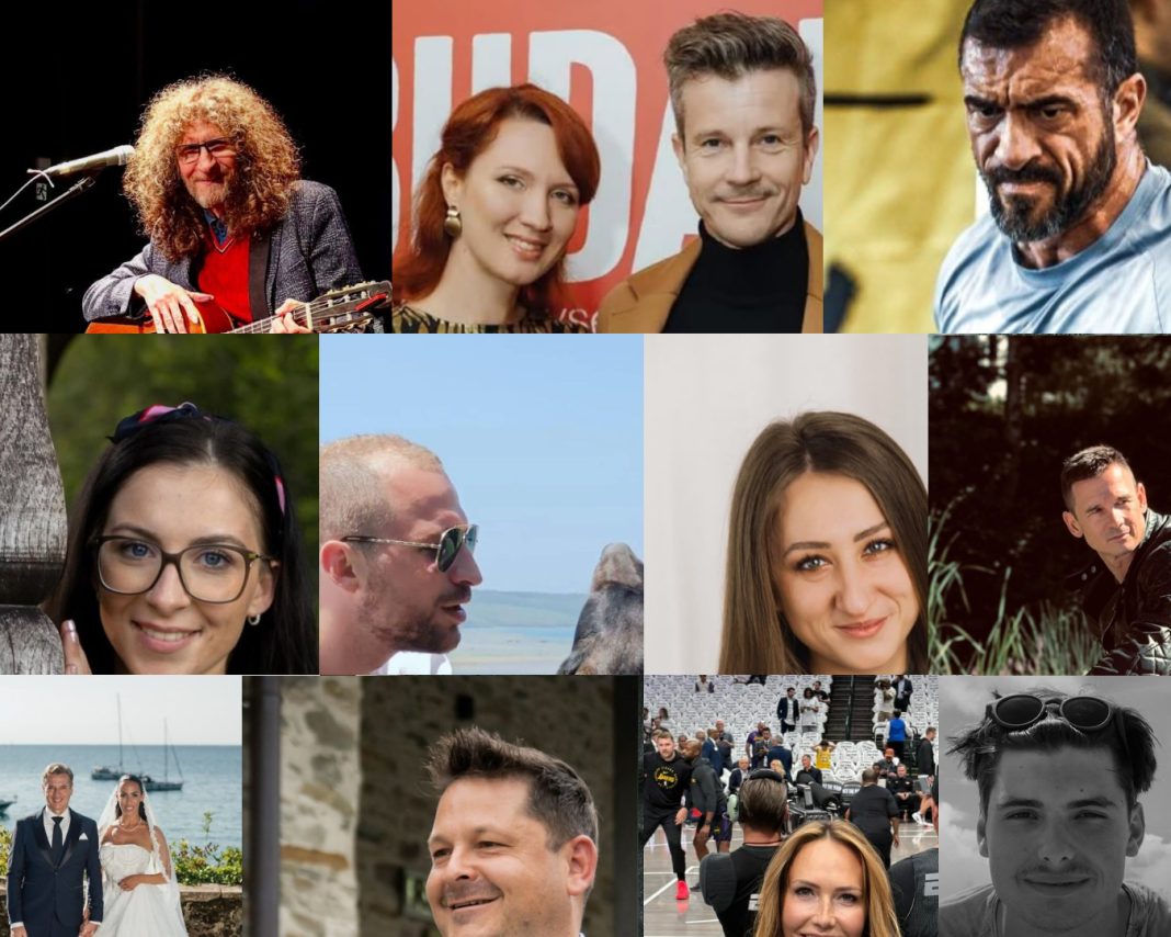 odmevne-novičke-tedna