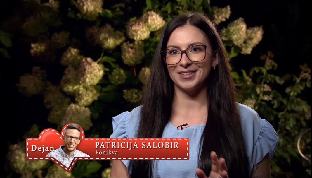 patricija_salobir_541937862_18528277063056189_858746119151884163_n