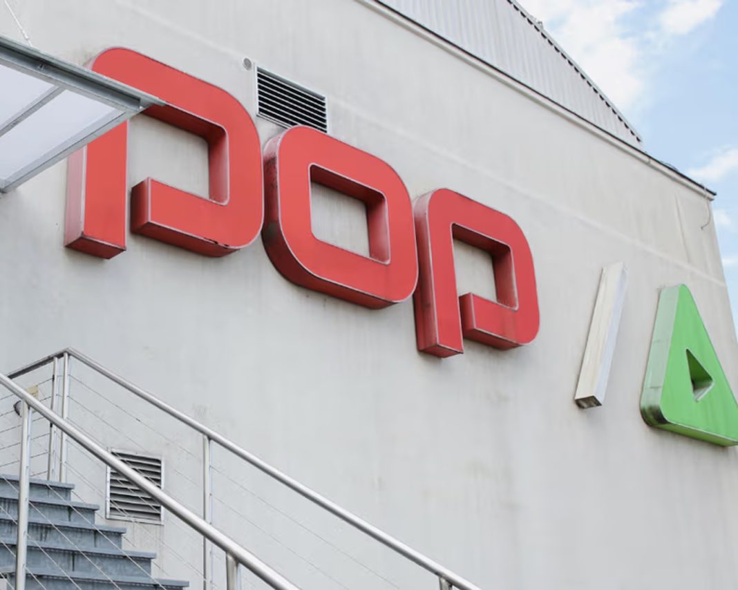 pop-tv