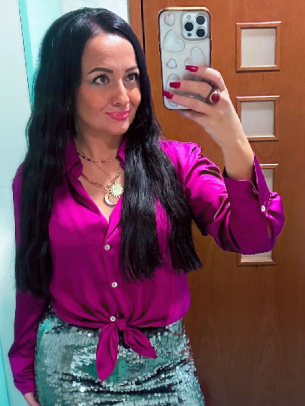 renatasaje_587268408_18496105420076008_2685755690850057383_n renata saje
