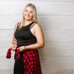 Se spomnite te tekmovalke iz šova Kmetija? Danes je popolnoma drugačna