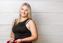 Se spomnite te tekmovalke iz šova Kmetija? Danes je popolnoma drugačna