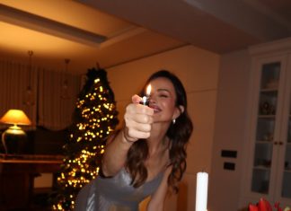 severina