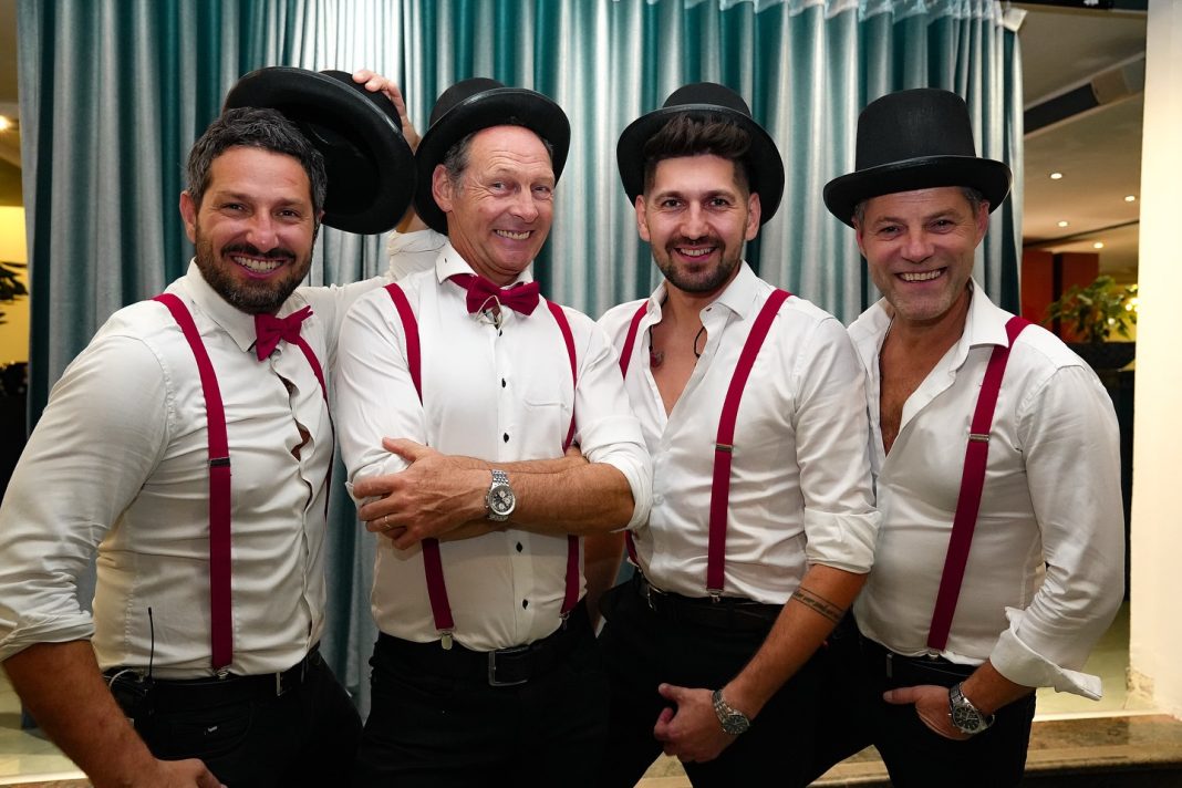 skupina_cuki_1761939183_3755740538914765081_6773094184