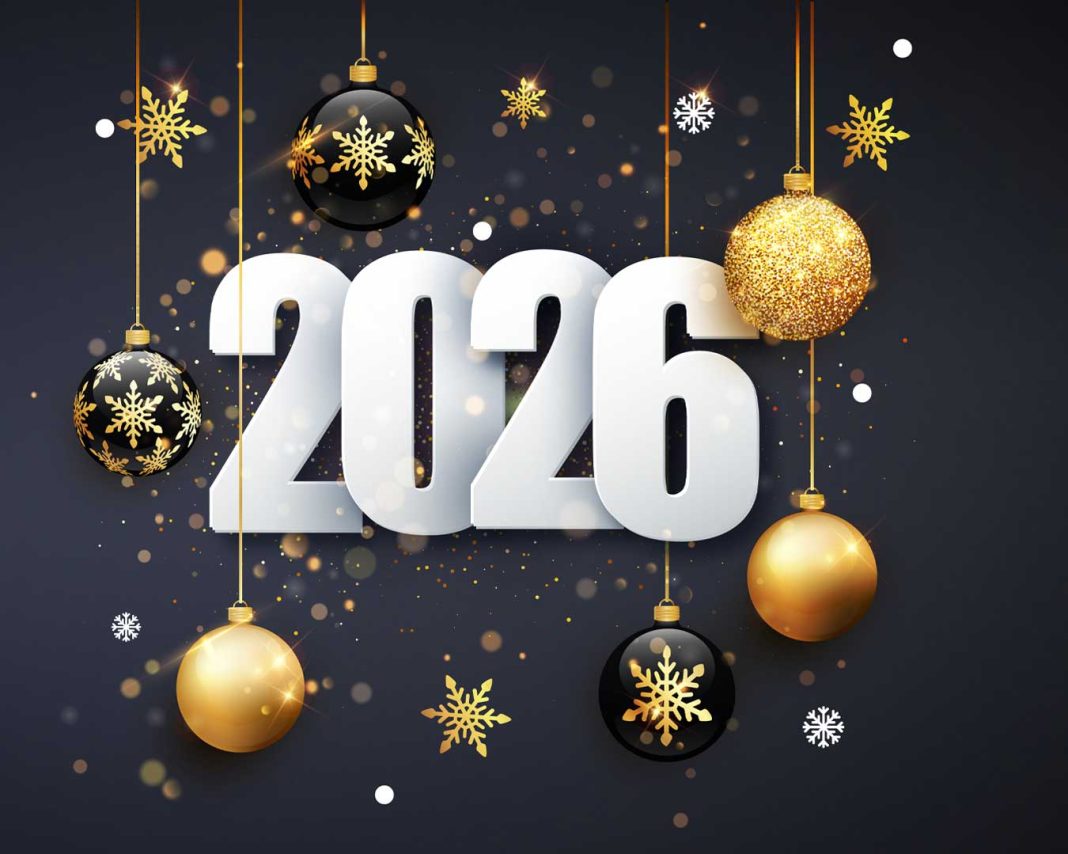 srečno-2026 srečno-2026