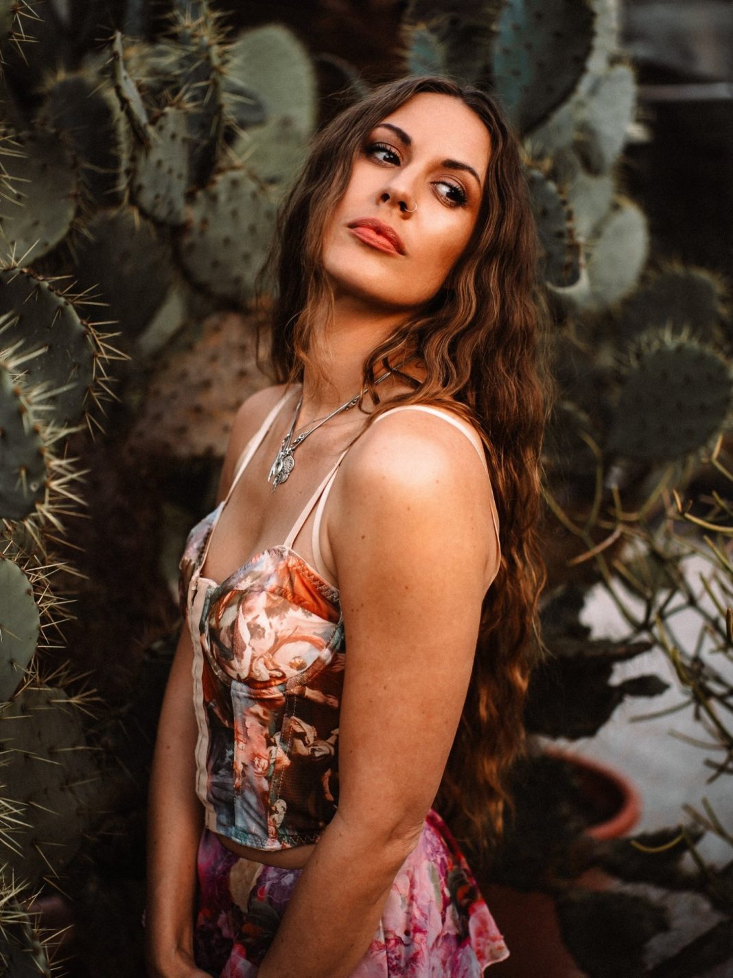 tarazupancic__586714978_18547440847018429_8966900289726558081_n tara zupancic