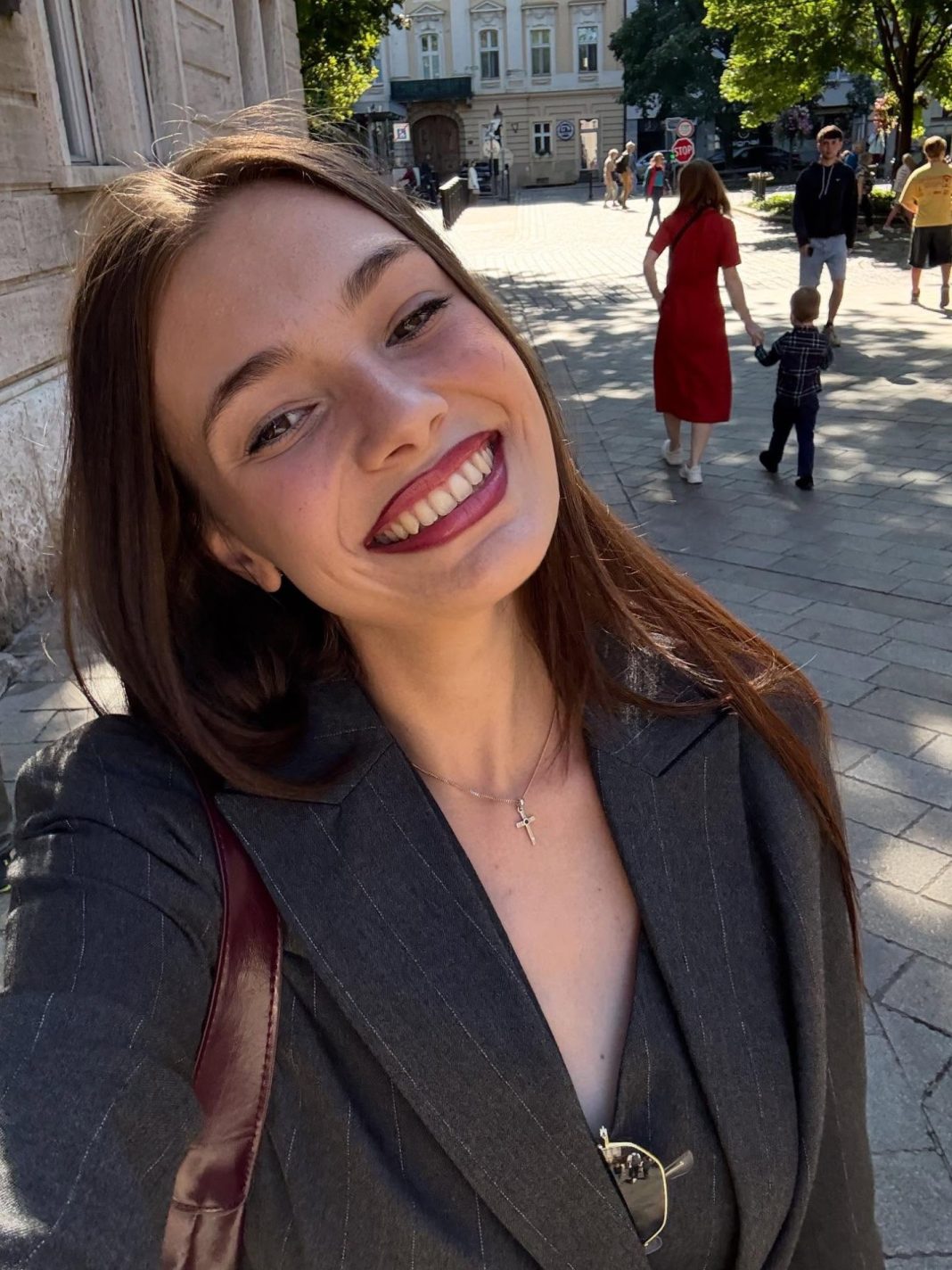 the01_kristina_550223619_18409860220116231_7974123702719571411_n