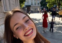 Kaj se danes dogaja s Kristino Miler – zmagovalko druge sezone šova Sanjski moški?