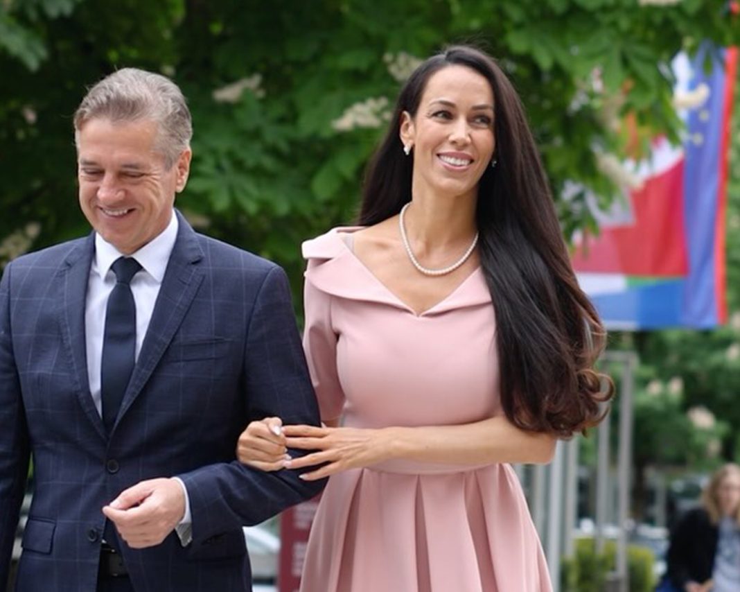 tina-gaber-in-robert