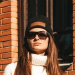 Najbolj iskani pulover: Klasika, ki smo jo nosili kot otroci, se vrača kot največji zimski trend